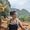 Nya Andria's Photo