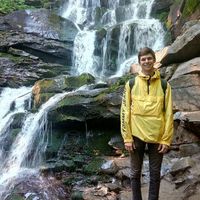 Photos de Oleksandr Andriushchenko