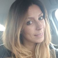 Renske Priem's Photo