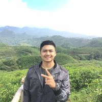 Fotos de rifaldi rahmat ramadhan