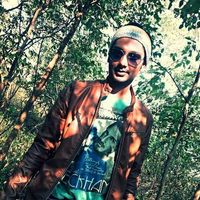 Aditya Shrivastava的照片