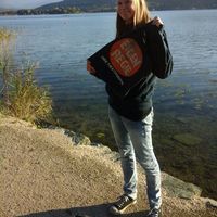 Katja Kuhlmann的照片