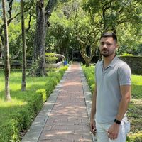 Carlos Rincón的照片