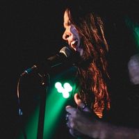 Barbi Gurevich's Photo