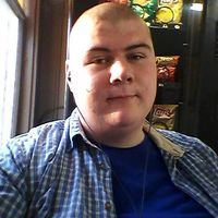 Photos de Jeff Hackworth