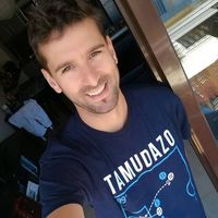 Marcan Sánchez Valiente的照片