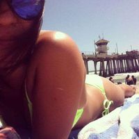 Jaisa Marie De Jesus的照片