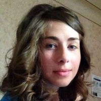 Photos de Natalia Sinelnikova