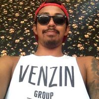 Dewa Gede Mandhika Putra的照片