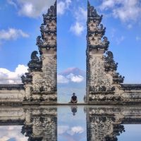 Jesus Ortega的照片