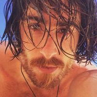 Photos de Manuel Caride