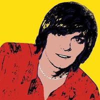 Денис Темирязев's Photo