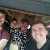 Remko Kruize的照片