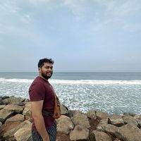 Fotos de Justin Paul