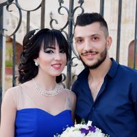 mohamad kallol的照片