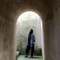 Rahma Anindita's Photo