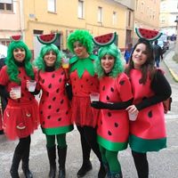 Maria Mer Pardo Figuerez's Photo