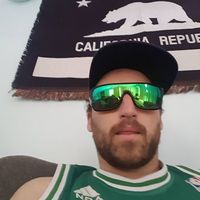 Bradley Barry的照片