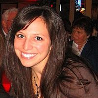 Фотографии пользователя Meredith Hoffer