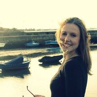 Fotos von Kristen Nieuwhof