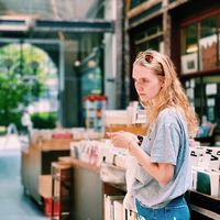 Laura Kotremba的照片