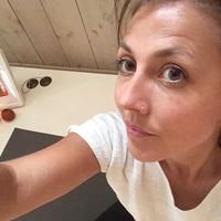 Birgit Reizevoort的照片