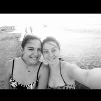 Macca Molina's Photo