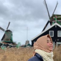 Dewi Choiriyah's Photo