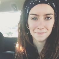 Elise  Beebe的照片