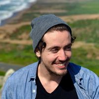 Фотографии пользователя Jean Meneze