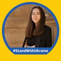 Anna Williams的照片