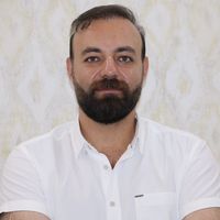 Mohsen Pour Shahbaz's Photo