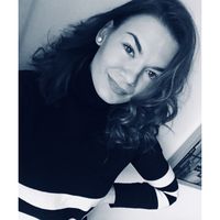 Fotos de Gintarė Pa