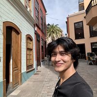 Фотографии пользователя Riaz Halid