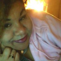 Kristin Dunlap's Photo