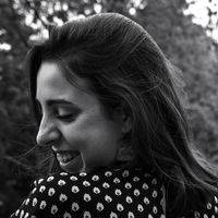 Maylis Levallet的照片