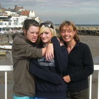 Ellie Roberts's Photo