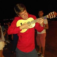 JAroslav Andresz's Photo