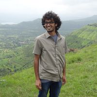 Fotos von Siddharth Jain