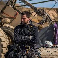 Фотографии пользователя Tanguy Clemen