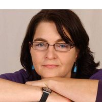 Maike Süberkrüb's Photo