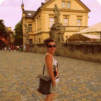 Charlotte Schönherr的照片