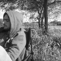 Rodrigo Zampayo's Photo