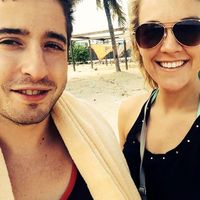 Le foto di Chris Kotar