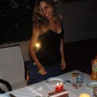 Elena Balañà的照片