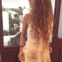 Sharon Dreier's Photo