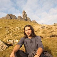 Фотографии пользователя Sérgio Valente