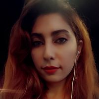 Фотографии пользователя Sana Ro