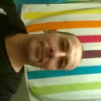 laurent lettmann's Photo