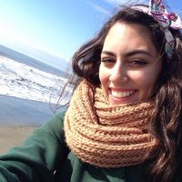 Jadde Molossi的照片